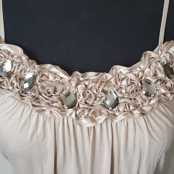 Candies tank - Picture 2 of 4